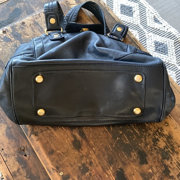 Marc Jacobs Bag & Wallet - Picture 4 of 16